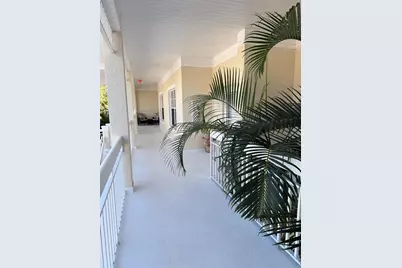 3706 54th Drive W #203, Bradenton, FL 34210 - Photo 29