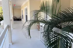 3706 54th Dr W, Bradenton, FL 34210 - Photo 29