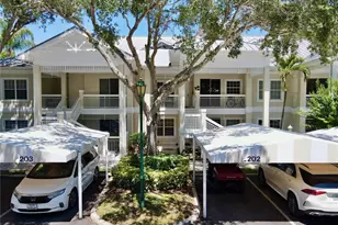 3706 54th Dr W, Bradenton, FL 34210 - Photo 1