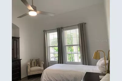 3706 54th Drive W #203, Bradenton, FL 34210 - Photo 25