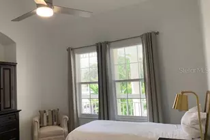 3706 54th Dr W, Bradenton, FL 34210 - Photo 25