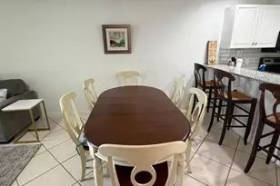 3706 54th Dr W, Bradenton, FL 34210 - Photo 11