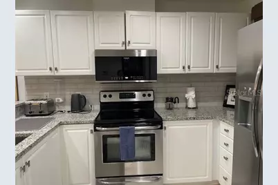 3706 54th Drive W #203, Bradenton, FL 34210 - Photo 15