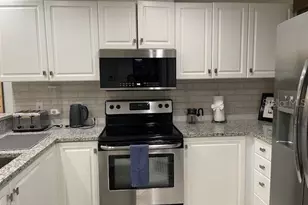 3706 54th Dr W, Bradenton, FL 34210 - Photo 15