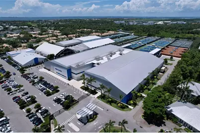 3706 54th Drive W #203, Bradenton, FL 34210 - Photo 33