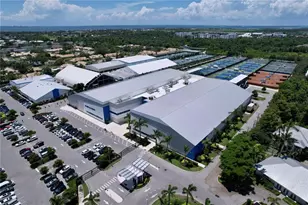 3706 54th Dr W, Bradenton, FL 34210 - Photo 33