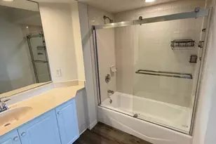 3706 54th Dr W, Bradenton, FL 34210 - Photo 21