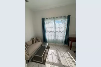 3706 54th Drive W #203, Bradenton, FL 34210 - Photo 29