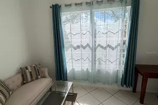 3706 54th Dr W, Bradenton, FL 34210 - Photo 29