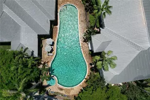 3706 54th Dr W, Bradenton, FL 34210 - Photo 39