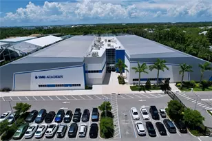 3706 54th Dr W, Bradenton, FL 34210 - Photo 35