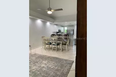 3706 54th Drive W #203, Bradenton, FL 34210 - Photo 13