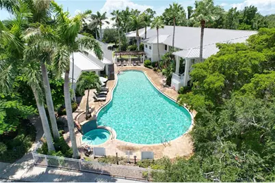 3706 54th Drive W #203, Bradenton, FL 34210 - Photo 37