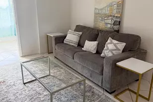 3706 54th Dr W, Bradenton, FL 34210 - Photo 9