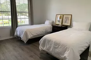 3706 54th Dr W, Bradenton, FL 34210 - Photo 23