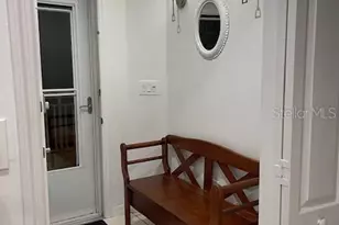 3706 54th Dr W, Bradenton, FL 34210 - Photo 3