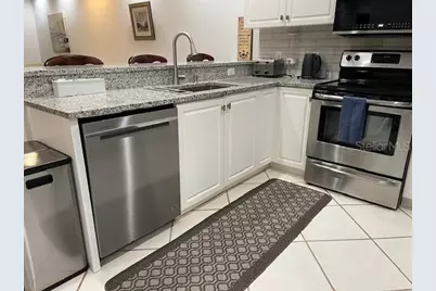 3706 54th Drive W #203, Bradenton, FL 34210 - Photo 17