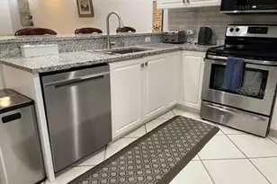 3706 54th Dr W, Bradenton, FL 34210 - Photo 17