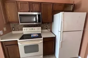 1448 Park Pl, Haines City, FL 33844 - Photo 11