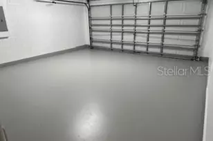 1448 Park Pl, Haines City, FL 33844 - Photo 29