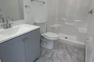 1448 Park Pl, Haines City, FL 33844 - Photo 27