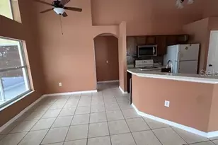 1448 Park Pl, Haines City, FL 33844 - Photo 7