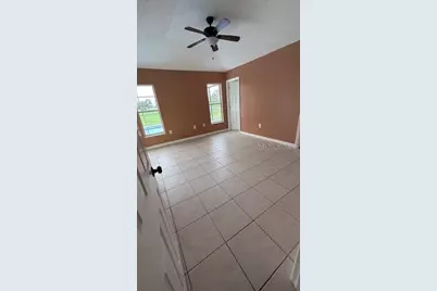 1448 Park Place, Haines City, FL 33844 - Photo 23