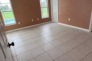 1448 Park Pl, Haines City, FL 33844 - Photo 23