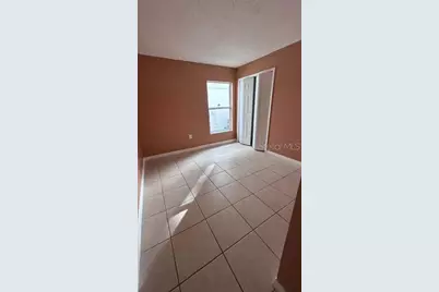 1448 Park Place, Haines City, FL 33844 - Photo 19