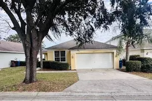 1448 Park Pl, Haines City, FL 33844 - Photo 1