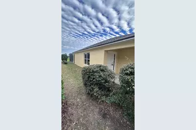 1448 Park Place, Haines City, FL 33844 - Photo 5