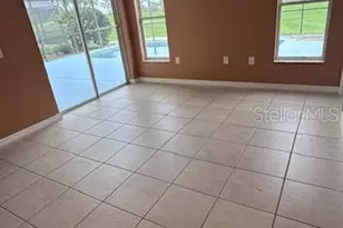 1448 Park Pl, Haines City, FL 33844 - Photo 25