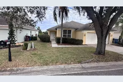 1448 Park Place, Haines City, FL 33844 - Photo 3