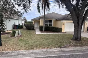 1448 Park Pl, Haines City, FL 33844 - Photo 3