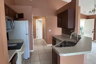 1448 Park Pl, Haines City, FL 33844 - Photo 9