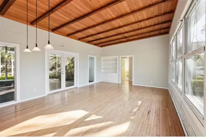 349 Scott Avenue, Sarasota, FL 34243 - Photo 9