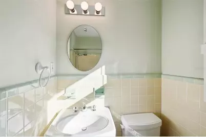 349 Scott Avenue, Sarasota, FL 34243 - Photo 29