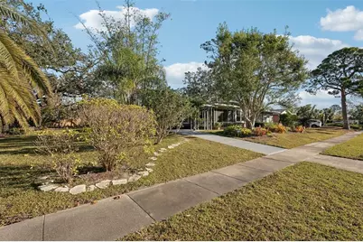 349 Scott Avenue, Sarasota, FL 34243 - Photo 3