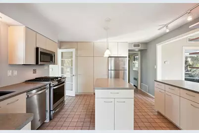 349 Scott Avenue, Sarasota, FL 34243 - Photo 19