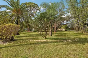 349 Scott Ave, Sarasota, FL 34243 - Photo 41