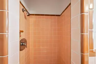 349 Scott Ave, Sarasota, FL 34243 - Photo 21