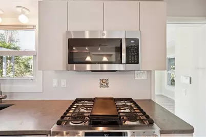 349 Scott Avenue, Sarasota, FL 34243 - Photo 15