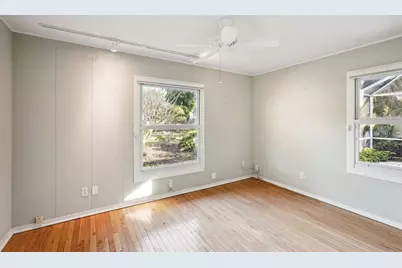 349 Scott Avenue, Sarasota, FL 34243 - Photo 25