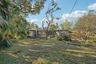 349 Scott Ave, Sarasota, FL 34243 - Photo 35