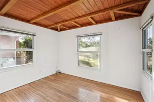 349 Scott Ave, Sarasota, FL 34243 - Photo 31