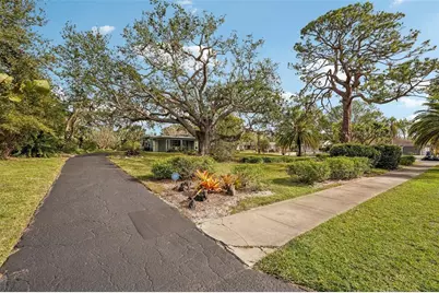 349 Scott Avenue, Sarasota, FL 34243 - Photo 47