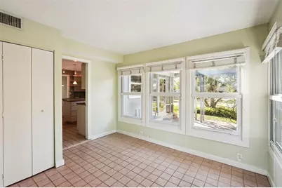 349 Scott Avenue, Sarasota, FL 34243 - Photo 13