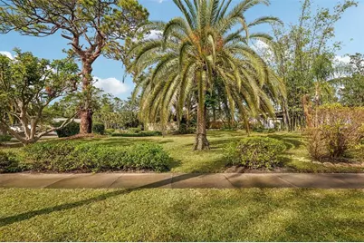 349 Scott Avenue, Sarasota, FL 34243 - Photo 43