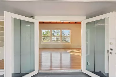 349 Scott Avenue, Sarasota, FL 34243 - Photo 37