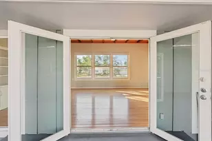 349 Scott Ave, Sarasota, FL 34243 - Photo 37